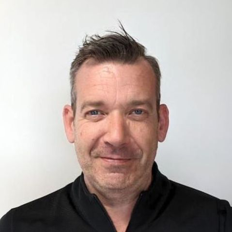 Entreprise F.Leclercq Rénovation