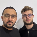 Entreprise Secer Façades