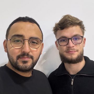 Photo entreprise Secer Façades