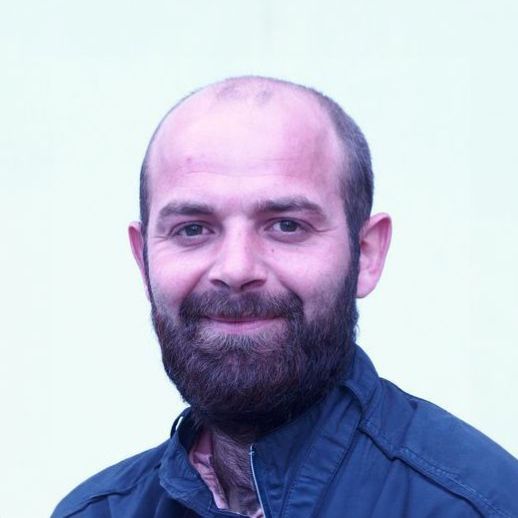 Entreprise Sarl Malot Pierre