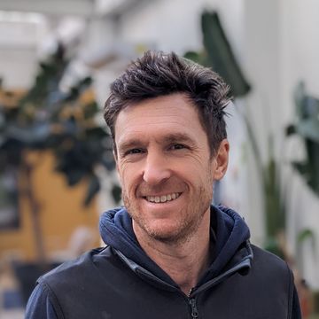 Photo entreprise Positive Service +++