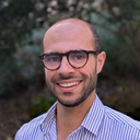 Entreprise AssuCourtage