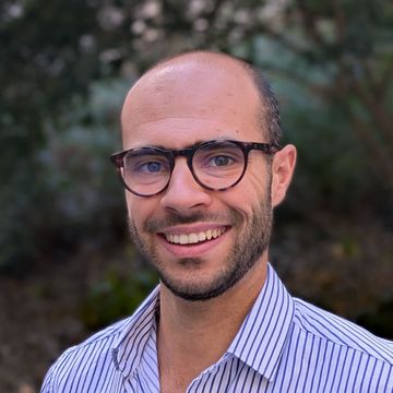 Photo entreprise AssuCourtage