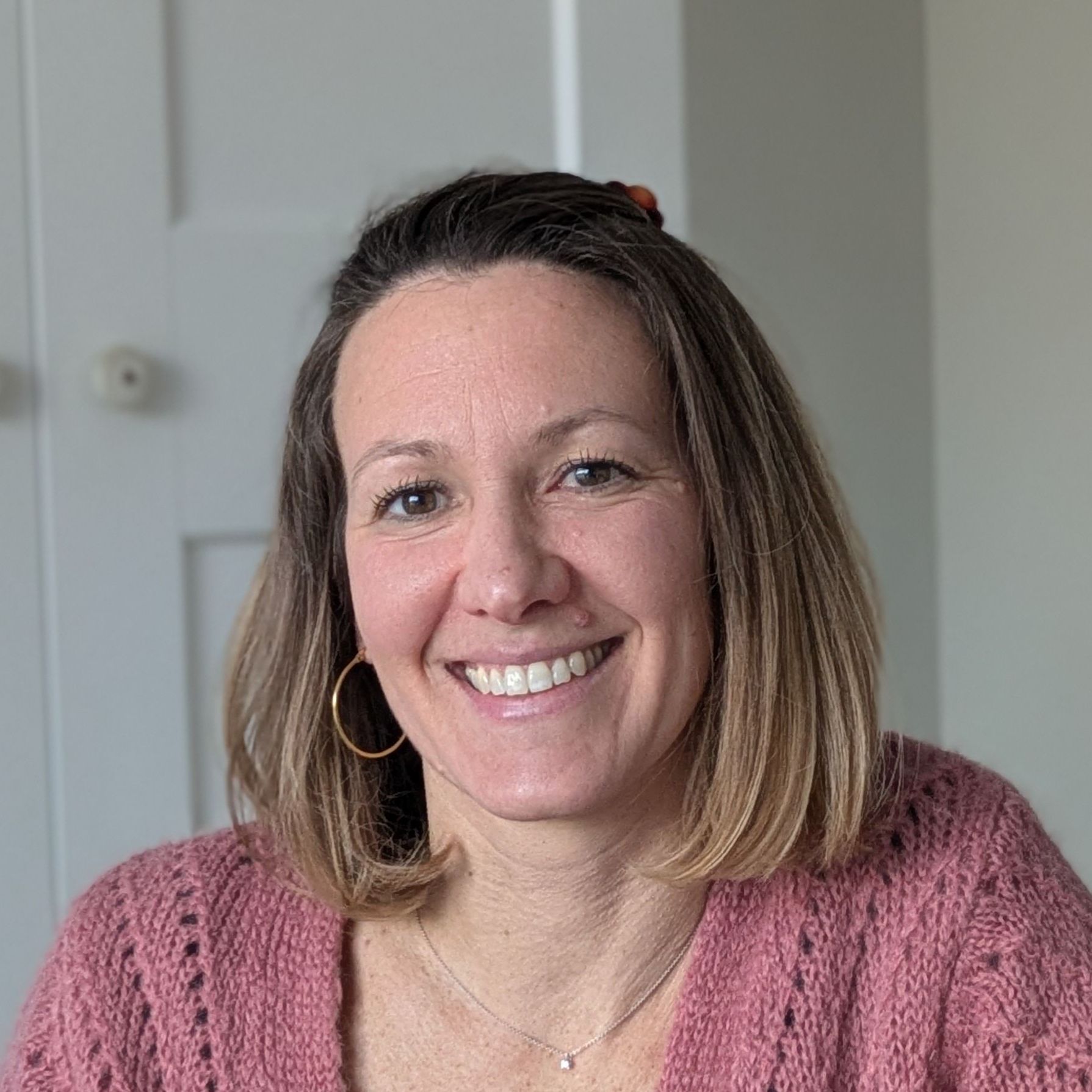 Entreprise Structure.L