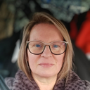 Entreprise Sev'&Co Peinture