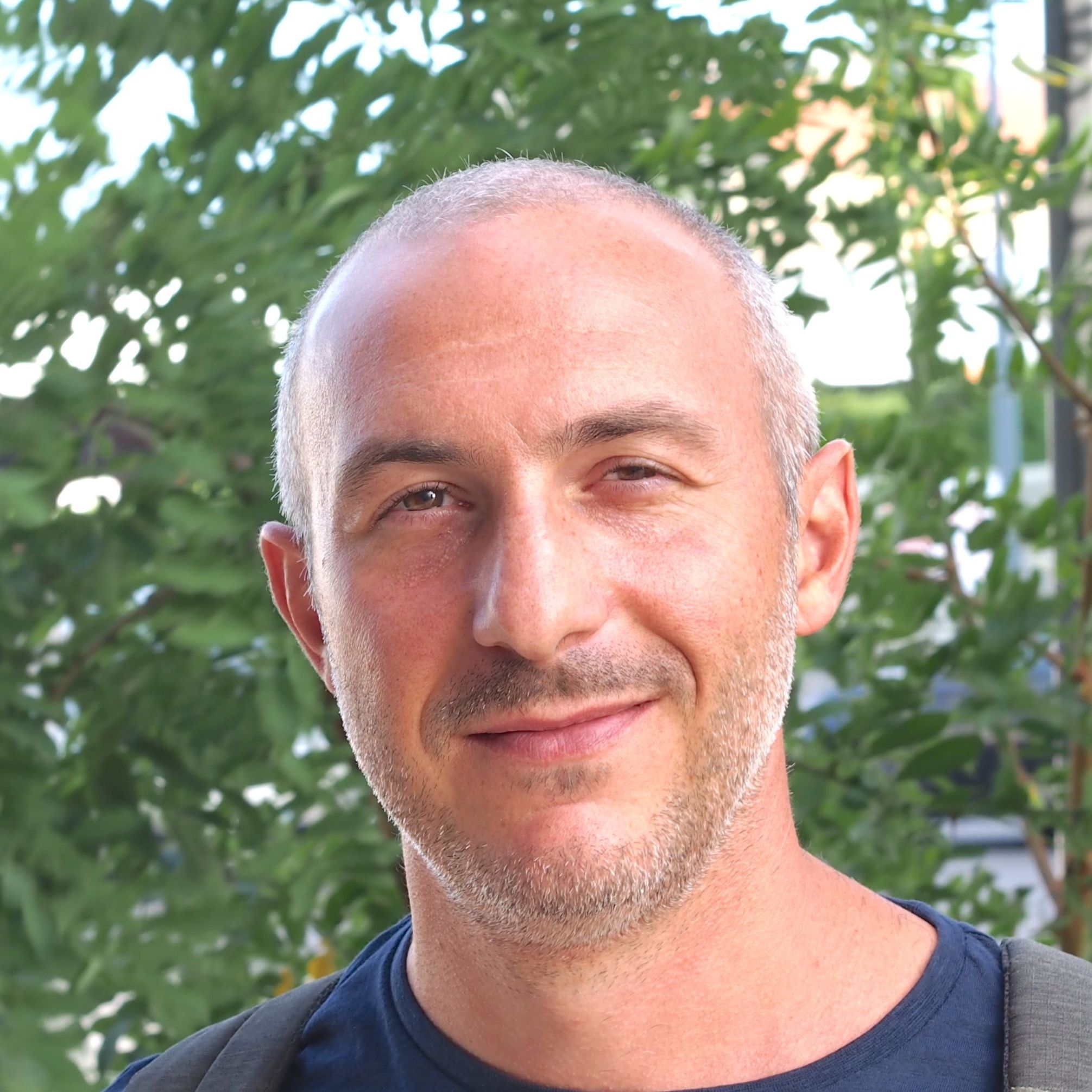 Entreprise Int'airclima