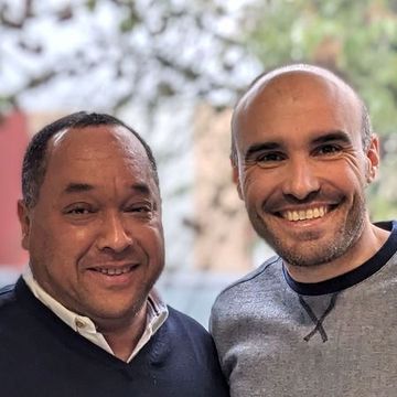 Photo entreprise H2O Travaux