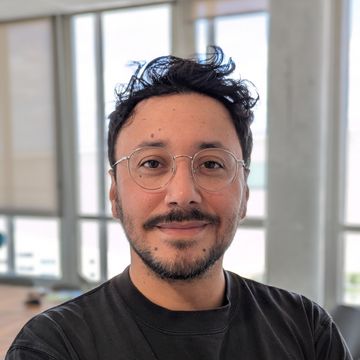 Photo entreprise D. Design