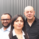 Entreprise Elka