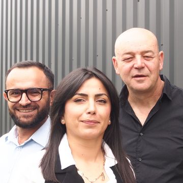 Photo entreprise Elka