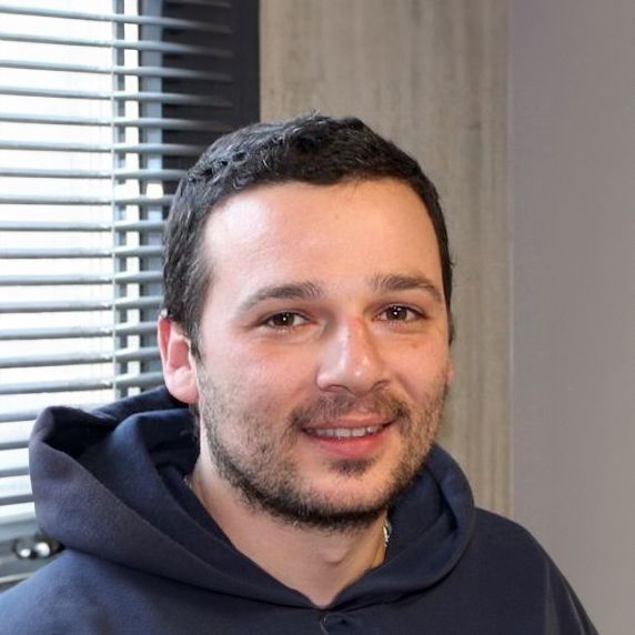 Entreprise F2E Energies