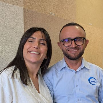 Photo entreprise Elka