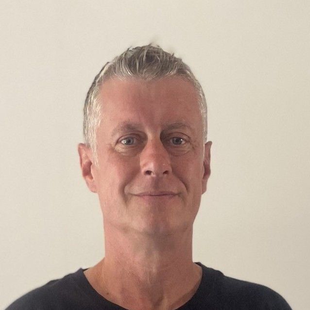 Entreprise Clauss david