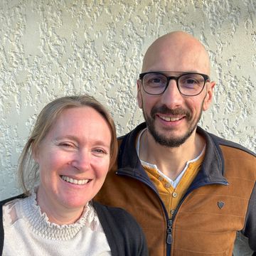 Photo entreprise FCA Menuiserie