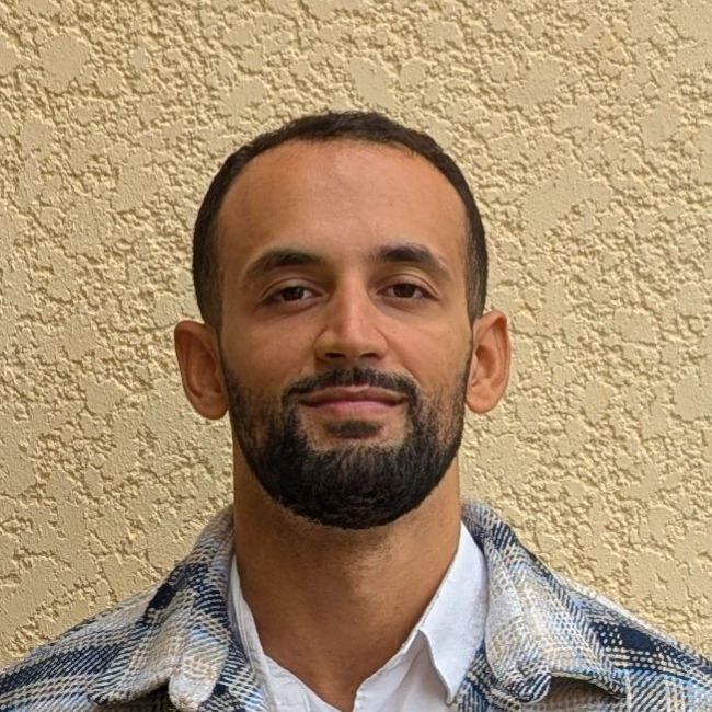 Entreprise Maxime SU 34