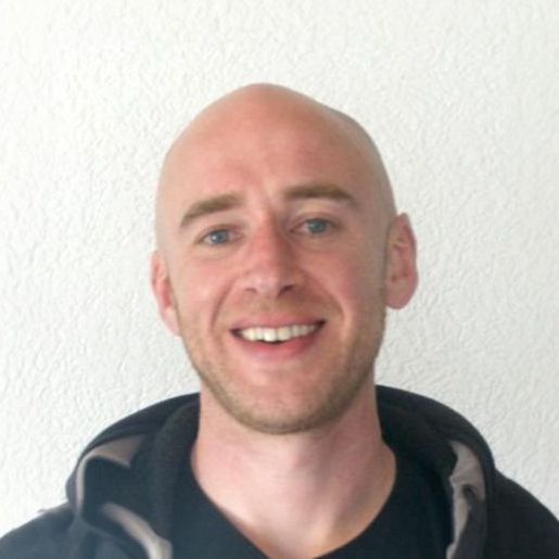 Entreprise CHR Chauvel Haute Rénov