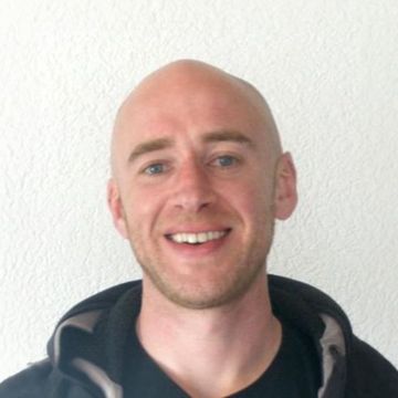 Photo entreprise CHR Chauvel Haute Rénov