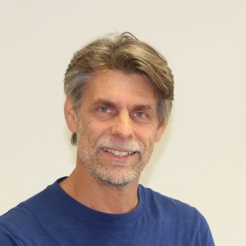 Photo entreprise SC Energy