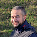 Entreprise Ecotherm 42