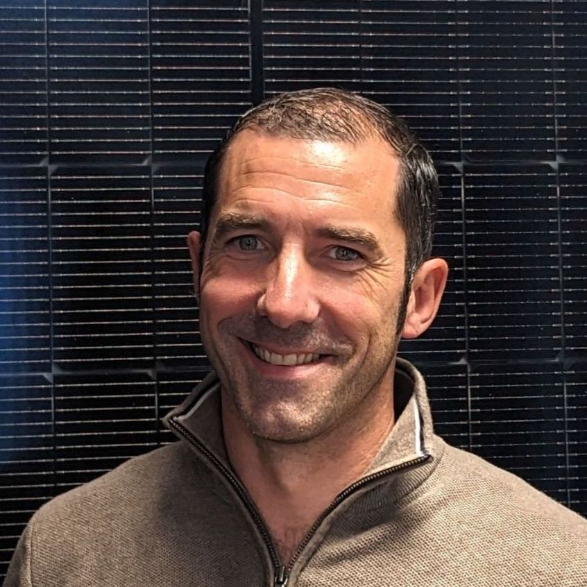 Entreprise Primasolar Nord Isère