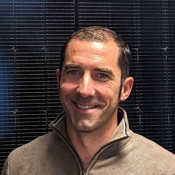 Photo entreprise Primasolar Nord Isère