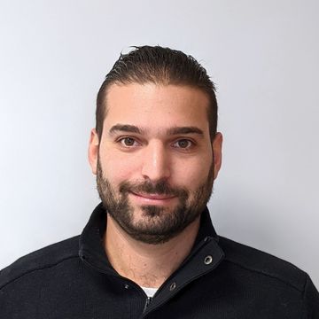 Photo entreprise Montagnini Aménagement