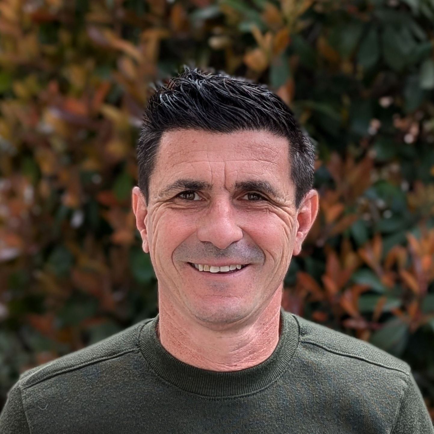 Entreprise 3E Jardin