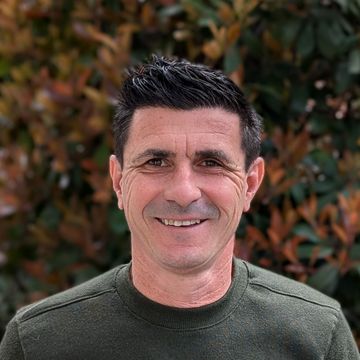 Photo entreprise 3E Jardin