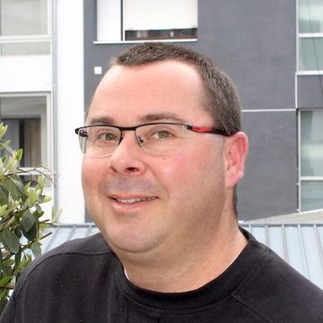 Photo entreprise AàZ Travaux