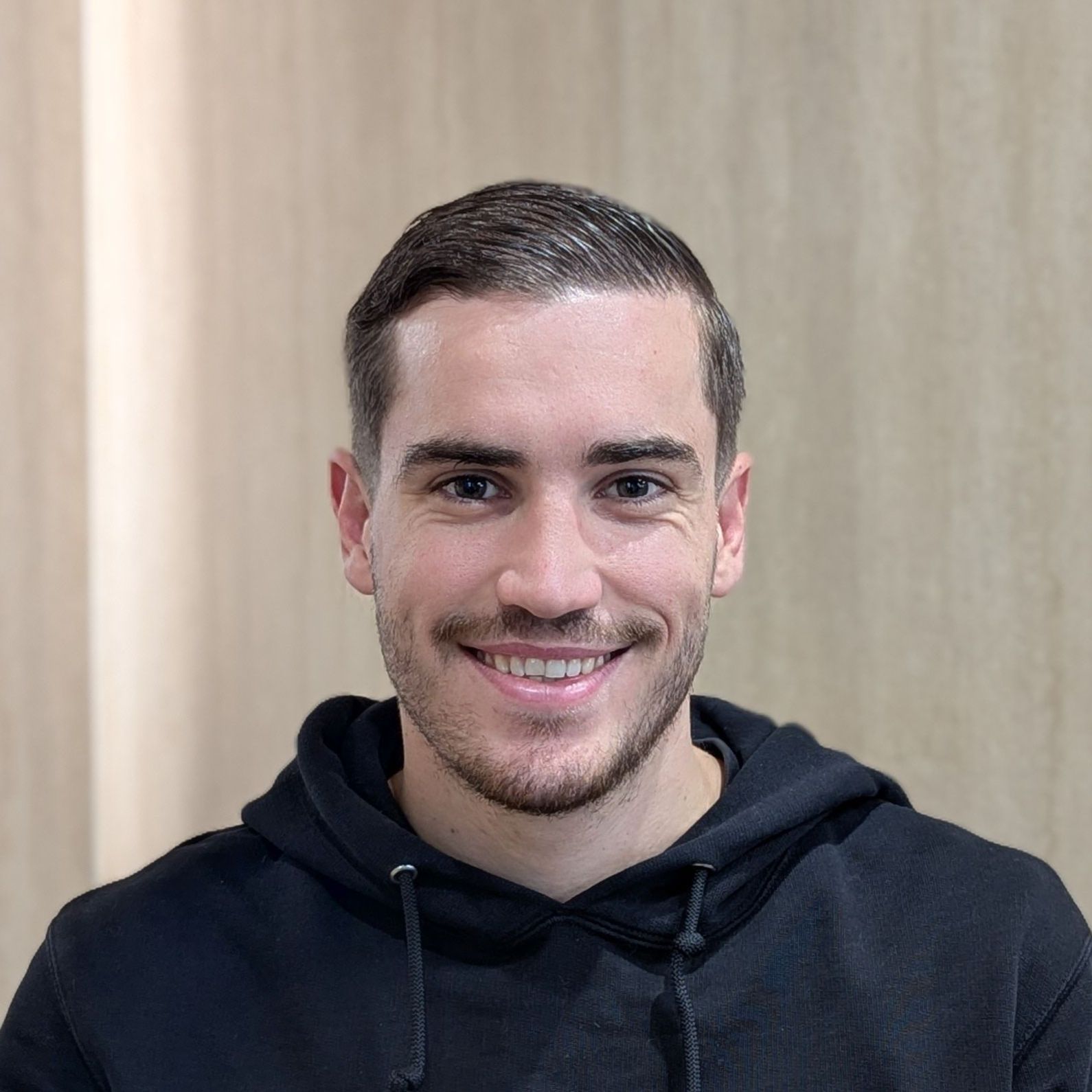 Entreprise Aquaterra - Espace douche