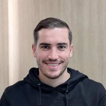 Photo entreprise Aquaterra - Espace douche