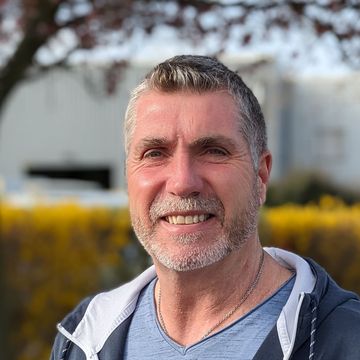 Photo entreprise Langelec