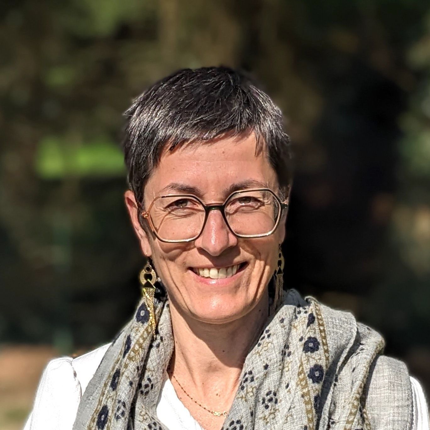 Entreprise Sylvie Coicaud-Agence Fabriq-320