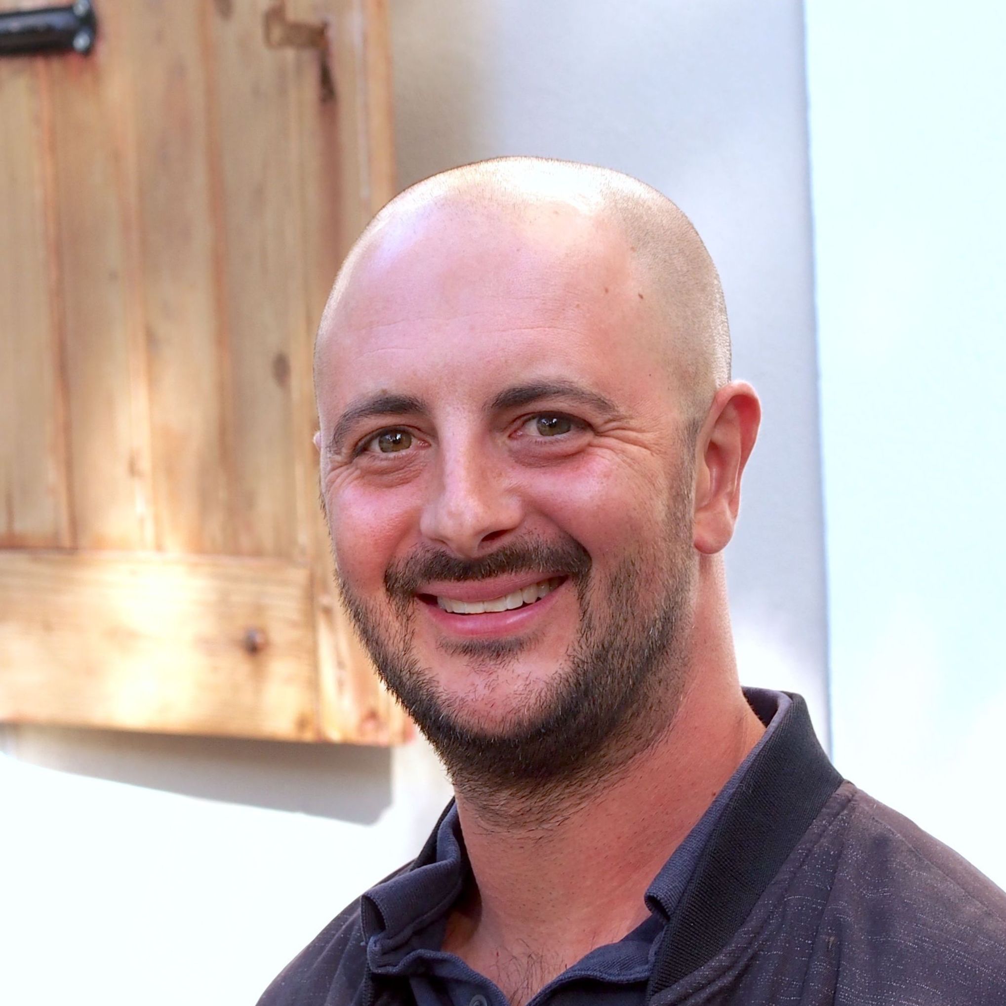 Entreprise L E I Réseaux