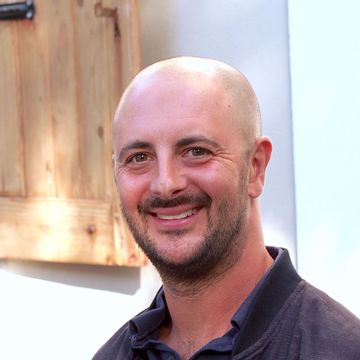 Photo entreprise L E I Réseaux