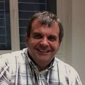 Photo entreprise Gervais SARL