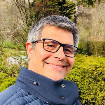 Photo entreprise Alpibat