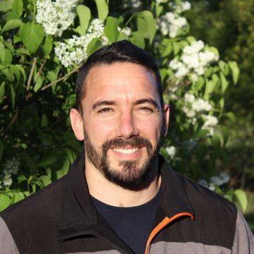 Photo entreprise Krome Menuiserie