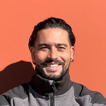 Photo entreprise Envergure Energies