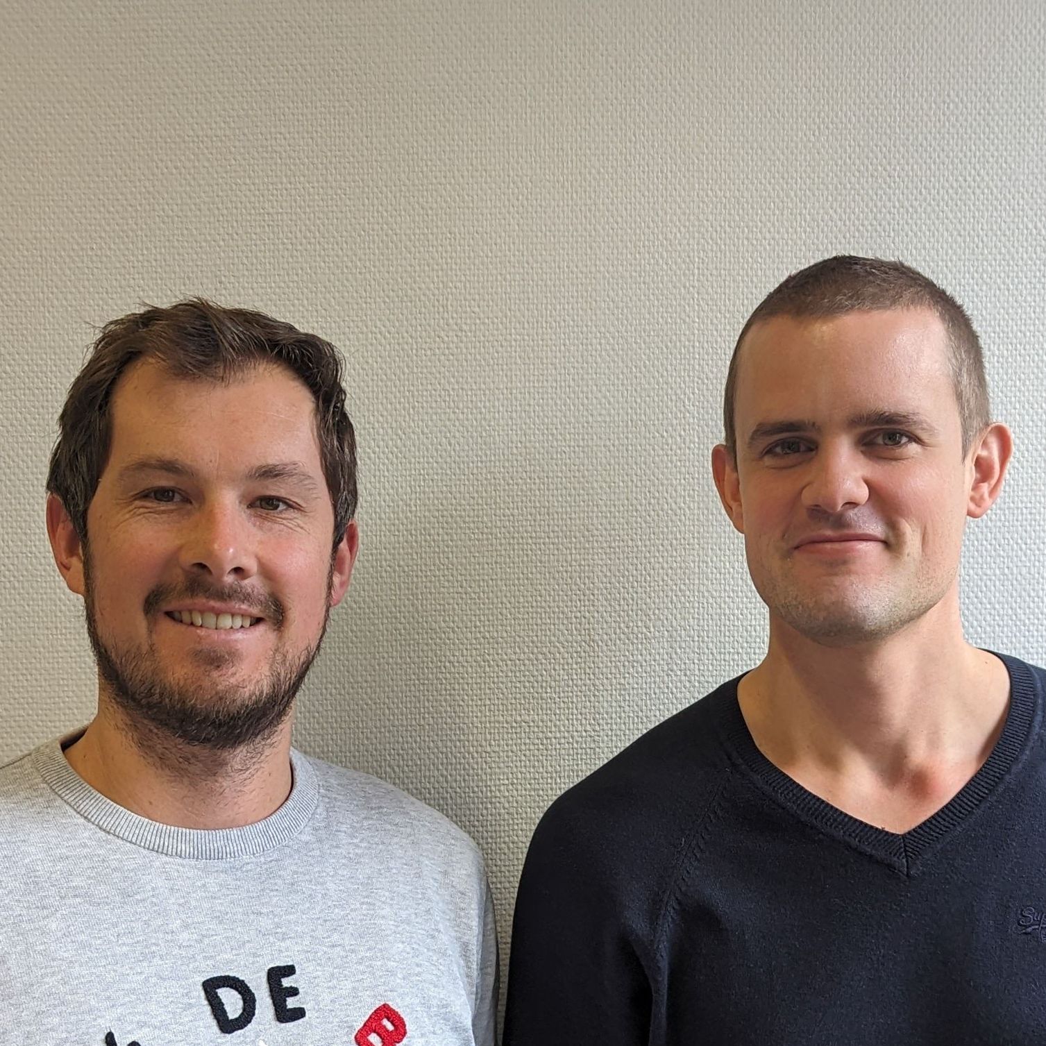 Entreprise Duo Mobilier