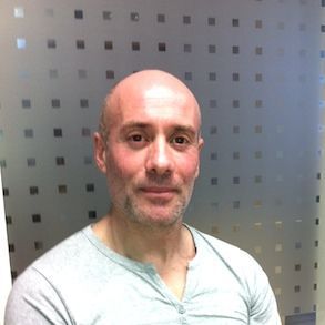 Entreprise EURL Déco Azur