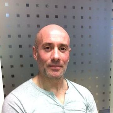 Photo entreprise EURL Déco Azur