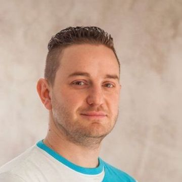 Photo entreprise SARL Vizzini frères