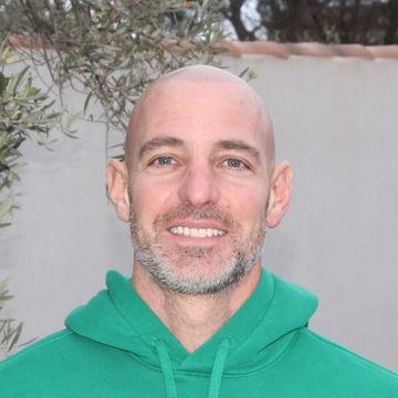 Photo entreprise Art et façade d'antan