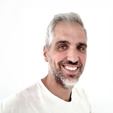 Photo entreprise F.C.P.S