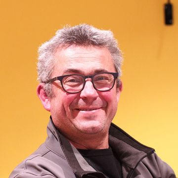 Photo entreprise Entreprise Cassard & Bazin