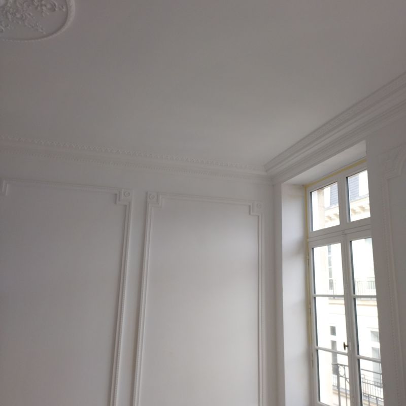 Photo 0