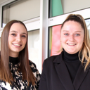 Entreprise Hubliss