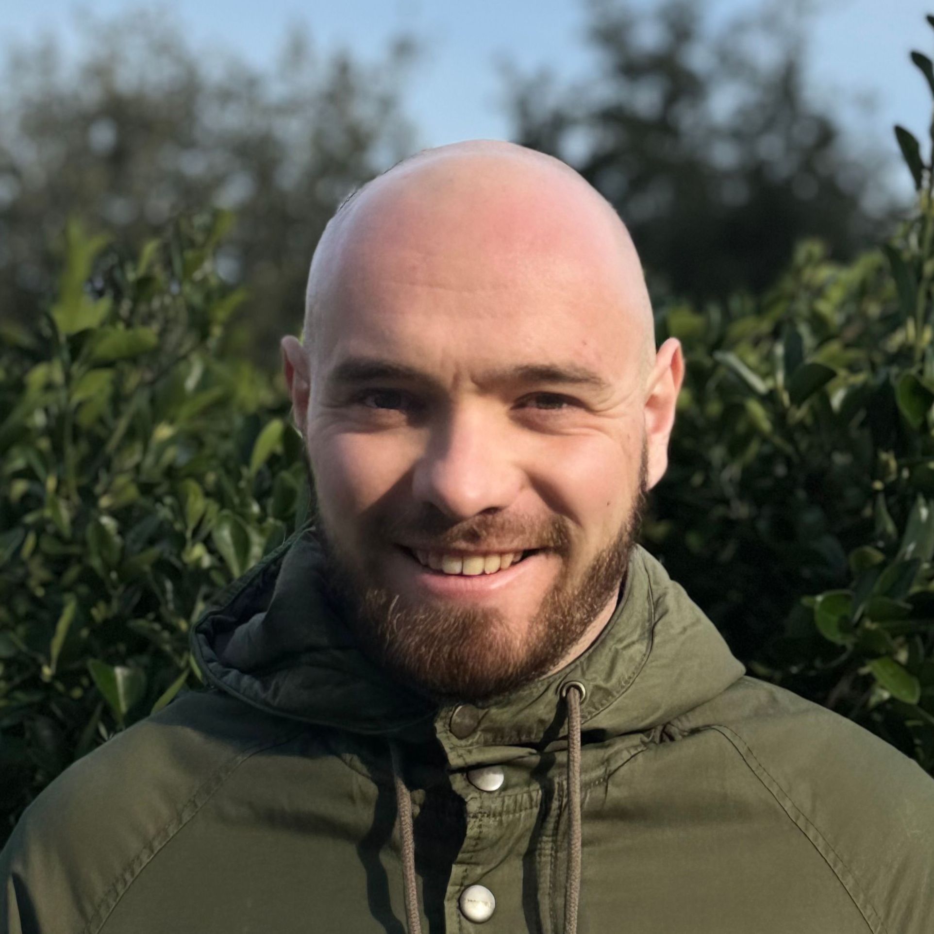 Entreprise Le Paihysage