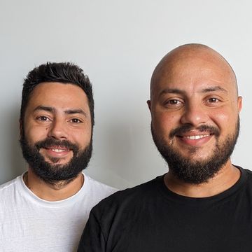 Photo entreprise M'Y Solution